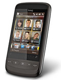 HTC Touch2 pret