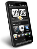 HTC HD2 pret