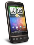 HTC Desire pret