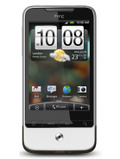 HTC Legend pret