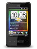 HTC HD mini pret