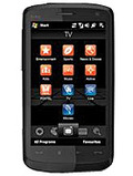 HTC Touch HD T8285 pret