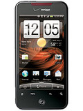 HTC Droid Incredible pret