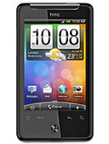 HTC Aria pret