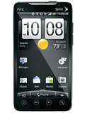 HTC Evo 4G pret