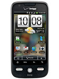 HTC DROID ERIS pret