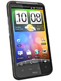 HTC Desire HD pret