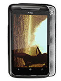 HTC 7 Surround pret