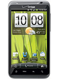 HTC ThunderBolt 4G pret