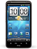 HTC Inspire 4G pret