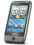 HTC Freestyle pret