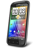 HTC Desire HD2 pret