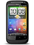 HTC Desire S pret