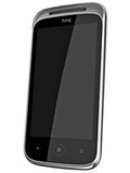 HTC Ignite pret