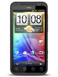 HTC EVO 3D pret