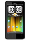 HTC Raider 4G pret