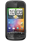 HTC Panache pret