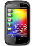 HTC Explorer pret