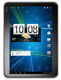 HTC Jetstream pret