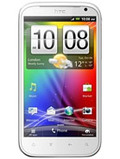 HTC Sensation XL pret