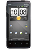 HTC EVO Design 4G pret