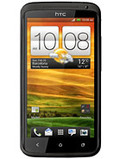 HTC One X pret