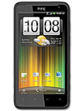 HTC Velocity 4G pret