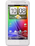 HTC Velocity 4G Vodafone pret