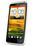 HTC One XL pret