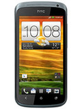 HTC One S pret