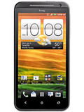 HTC Evo 4G LTE pret