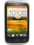 HTC Desire C pret