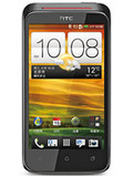 HTC Desire VC pret