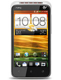 HTC Desire VT pret