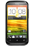 HTC Desire X pret