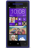 HTC Windows Phone 8X pret