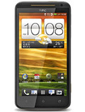 HTC One XC pret