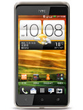 HTC One SU pret