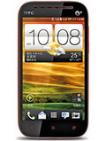 HTC One ST pret