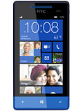 HTC Windows Phone 8S pret