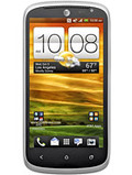 HTC One VX pret