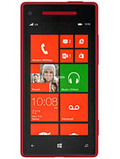 HTC Windows Phone 8X CDMA pret