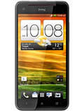 HTC Butterfly pret