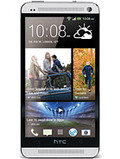 HTC One pret