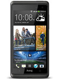 HTC Desire 600 dual sim pret