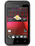 HTC Desire 200 pret