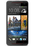 HTC Butterfly S pret