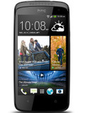 HTC Desire 500 pret