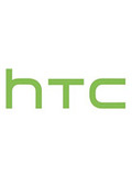 HTC Zara mini pret