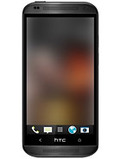 HTC Desire 601 pret